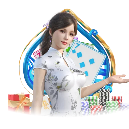 bsports·官网 “红色航道”的背后秘密！解析体育塑胶跑道材料