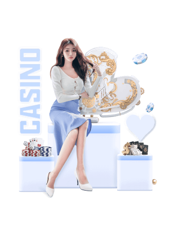 bsports·官网 @新初三，天津中考体育攻略请查收