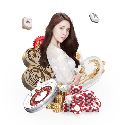 bsports·官网 “跑”向安全：塑胶跑道材料是否需要送检？