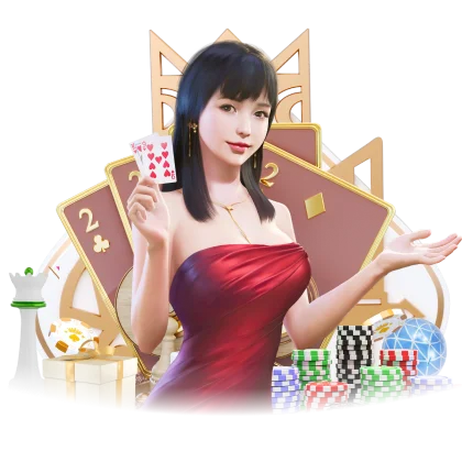 bsports·官网 @新初三，天津中考体育攻略请查收