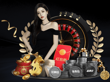 bsports·官网 @新初三，天津中考体育攻略请查收