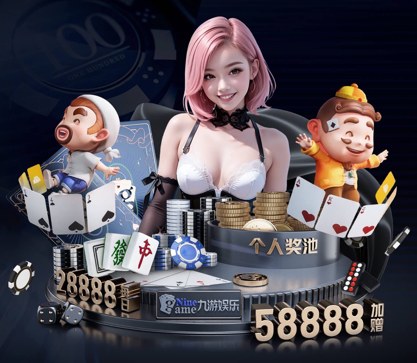 bsports·官网 室内健身房减肥器材推荐