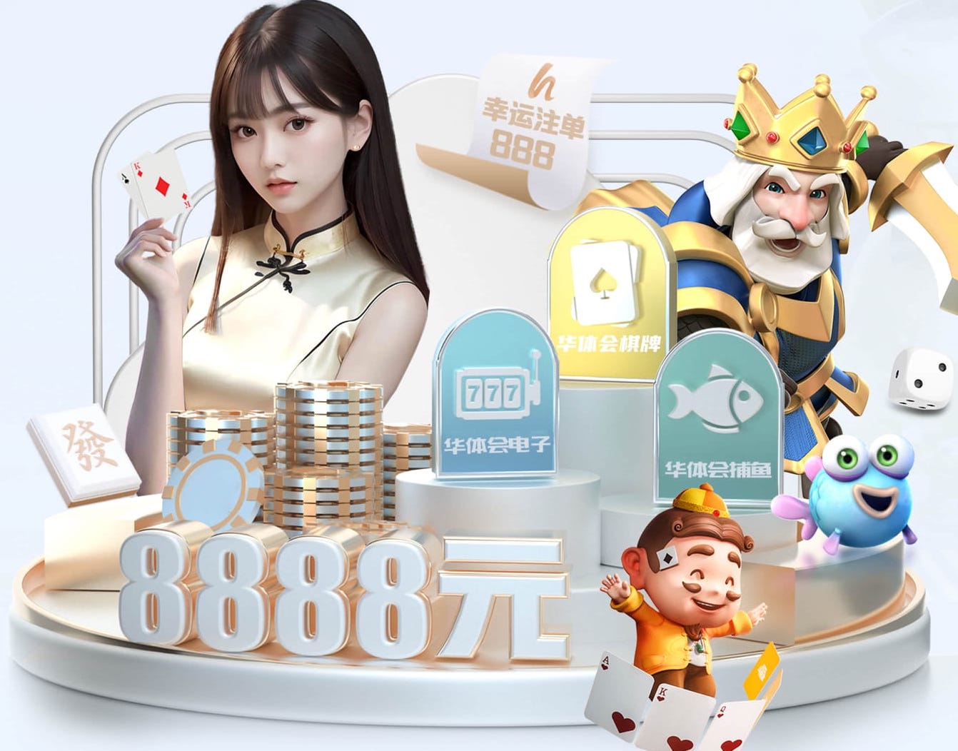 bsports·官网 密云室内健身服务有哪些